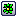 Mathias's ICQ status