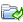 Neuen Beitrag erstellen