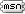 Benutzer hat MSN-Messenger