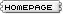 Homepage des Benutzers besuchen